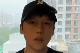 7月31日，#刘维分享微信恢复教程  ：卸载APP不要删除APP，之后重新下载。此前因无法登录母亲微信发文求助。视频封面