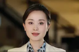 从2025年1月1日起，无论一孩、二孩、三孩，每年均可领取3600元补贴，直至年满3周岁。哪些家庭可以申领育儿补贴？育儿补贴怎样申领？一起来看看！#媒体精选计划