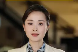 从2025年1月1日起，无论一孩、二孩、三孩，每年均可领取3600元补贴，直至年满3周岁。哪些家庭可以申领育儿补贴？育儿补贴怎样申领？一起来看看！#媒体精选计划