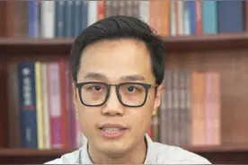 储户2.5亿元的存款被银行高管盗取，银行不赔偿？#存款 #工商银行 #法律咨询 #郑州 #律师 @抖音短视频 @DOU+小助手 视频封面