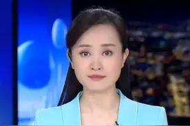 #重庆发布森林草原火险橙色预警 ，预计7月20日到24日，我市大渡口、高新区、北碚等39个区县仍将持续高森林草原火险气象等级，发生森林草原火灾的风险高，请大家加强防范。#烟火山城 #重庆dou知道视频封面