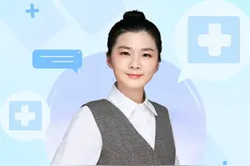 甲亢可以微创消融治疗吗？ #甲亢 #消融 #硬核健康科普行动视频封面