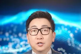 高考作文出炉！难度如何？两分钟快速梳理 #高考作文让我说两句   #2025高考必胜  #高考语文视频封面