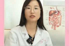 拉肚子、拉稀水最快的解决方法 #拉肚子腹泻怎么办 #拉肚子 #拉稀 #拉肚子怎么办 #腹泻