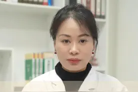 农村不要钱的丝瓜络，4种煮水实用搭配 #丝瓜络 #腰痛腿痛 #结节 #医学科普 #硬核健康科普行动视频封面