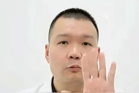 骨折五年后才想起来取固定钉？ #医学科普 #内固定 #骨折 #内固定取出手术 #骨科医生