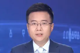 西藏自治区主席：转世从来不是由达赖喇嘛个人说了算#大象主播说 @司凯