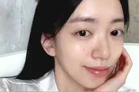 试一次就会爱上的以油养肤！让脸嫩到飞起~ #护肤分享  #以油养肤 #干皮 #油敷法 #换季护肤