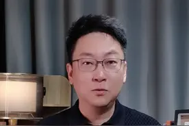 石家庄中小学招生开通“石i民”报名渠道，首次公开调剂原则。