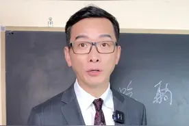 粉丝问我：吃完饭就午睡，会不会长肉？
#减脂 #知识分享 #健康 #饮食  视频封面