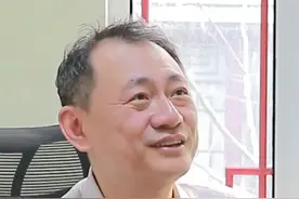 科普：什么情况需要做钼靶检查？乳腺彩超复查后看哪些指标？ #乳腺结节 #乳腺大夫李杰 #李杰主任门诊故事 #抖出健康知识宝藏