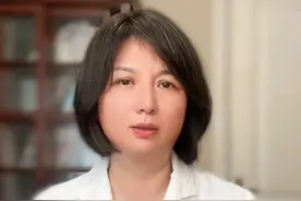 穴位真的有用吗？#穴位 #健脾 #中医 #科普视频封面