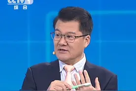 解锁刷牙正确姿势，巴氏刷牙法，记住每次最少3分钟哦～#生活圈视频封面