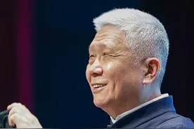 不掺杂金钱和利益的爱情，真的存在吗？#大有学问