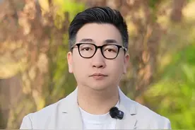 浙江日薪300招守鸟人住海岛4个月你愿意做守鸟人工作吗?#浙江#打工人视频封面
