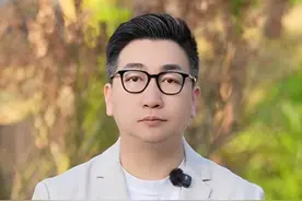 浙江日薪300招守鸟人住海岛4个月你愿意做守鸟人工作吗?#浙江#打工人视频封面