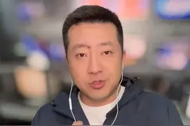 强对流天气来袭，广东广西部分地区可能再现龙卷风 #广东龙卷风 #小强说天气