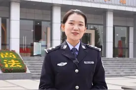 你知道四川省第一监狱在哪里吗？#博物馆视频封面
