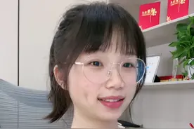 微信大文件不能传输怎么办，程序员教你一招解决！#程序员