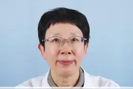 性激素七项，结果怎么看？ #性激素 #性激素报告 #性激素检测 #医学科普视频封面
