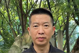 全域土地整理项目如何不掉坑？ #工程 #工程人 #工程建设 #土地整理 #工程项目视频封面