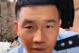 9月18日，“嘎子哥”谢孟伟快手账号已被封禁，其当前账号粉丝数为1116万。此前，谢孟伟在直播时，身着人民警察制式服装，戴有警察肩章和臂章，与粉丝互动之余，还在售卖一款充电宝。17日，云南耿马县警方通报，谢某某身着带有明显警用标志的服装直播带货，造成不良社会影响，依法处以行政拘留7日。