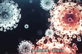 氯及其化合物 #高考 #高中 #高中化学