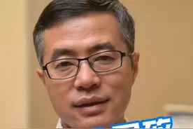 跑步会导致小腿变粗吗 #抖出健康知识宝藏  #科学管理体重 #跑步