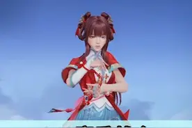 王者S40新赛季战令返场的九款皮肤及价格