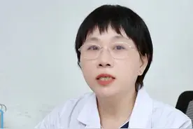 拒绝身材焦虑！正常女性的小腹就该微微隆起！ #医学科普 #女性科普 #硬核健康科普行动 #抖音热门小助手视频封面