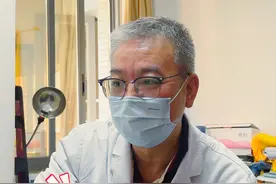 小朋友早上起床咳嗽，黄鼻涕黄痰 #鼻炎 #湿热 #清热润肺视频封面