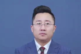 20公里的“便民路” 修了10年进度只有10% #民心不该卡在“进度条”上  #贵州毕节  #赫章768县道 #声量计划视频封面