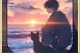 《施落千年》为了救女友心爱的白月光，我将自己的心脏换给了对方视频封面