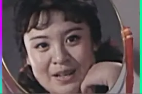 姑娘觉的自己是天下第一美女，二十八岁还不结婚，父亲拿她换彩礼视频封面