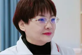 早期宫颈癌，全切后还会转移吗？ #HPV #早期宫颈癌 #宫颈病变 #全子宫切除术 #硬核健康科普行动视频封面