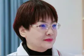 早期宫颈癌，全切后还会转移吗？ #HPV #早期宫颈癌 #宫颈病变 #全子宫切除术 #硬核健康科普行动视频封面