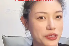 10月23日，#汪峰章子怡官宣离婚  ，#汪峰前任葛荟婕称很解气  ：他一直无缝衔接。#葛荟婕说子怡姐姐终于把眼睛打开了视频封面