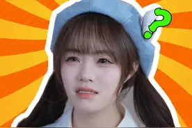 大脑已经无法思考了！这就是智熄的威力吗？！【智熄挑战】 #搞笑视频封面