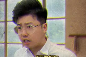 “他的战场里一直只有他一个人，但他心里始终装着祖国和人民！” #真实事件 #致敬 #爱国 #感动瞬间 #一人分饰多角