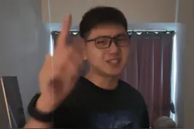 《二次元自证》