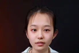 业绩发布，真开眼了#智翔金泰 #创新药 #基金 #证券 #新股视频封面