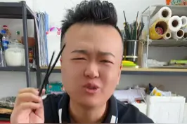 酱焖黄花鱼在家怎么做才能鲜嫩不腥好吃又下饭呢 