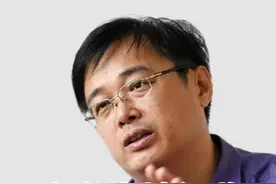 山东土地征收补偿安置费分配流程！ #土地  #农村  #征收补偿  #土地征收视频封面