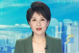 娃哈哈纯净水由今麦郎代工？最新回应：与今麦郎确存在委托代工关系，代工期间娃哈哈自查发现个别批次纯净水产品未通过出厂抽样检测。自2025年4月起，已终止与相关代工方的合作。#娃哈哈 #娃哈哈纯净水视频封面