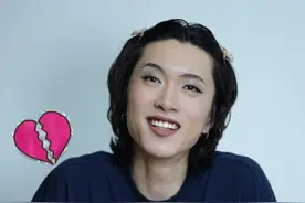 总有巴子来破坏我们的美丽心情
 #上海话 #搞笑 #内容过于真实 #奇葩相亲 #上海美好推荐官