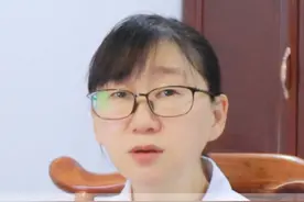 PPPD不吃药 自己能恢复吗 掌握4点很重要 PPPD不吃药 自己能恢复吗 掌握4点很重要#头晕 #眩晕 #焦虑 #抑郁 #医学科普视频封面