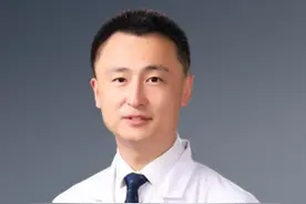 流感后一直咳嗽，会引起肺部哪些疾病？ #医学科普 #流感 #咳嗽视频封面