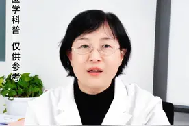 糖尿病每年必做的2项检查，附带价格。#糖尿病 #糖尿病并发症 #医学科普 #健康 #抖出健康知识宝藏视频封面