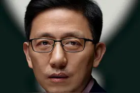 高考人数再创新高，未来应该如何就业！#创业 #高考 #认知视频封面