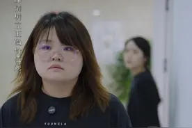 女生一定要远离身边的伥鬼朋友，你同情谁，就会背负谁的命运#伥鬼朋友 #女性 #闺蜜视频封面